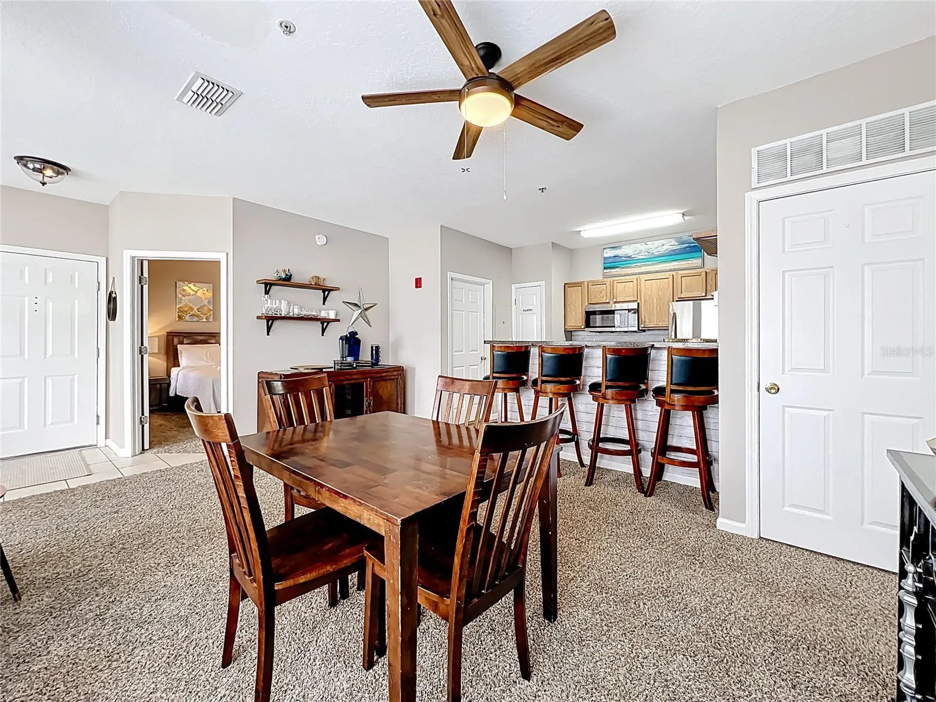 10764 70th Avenue Seminole FL 33772
