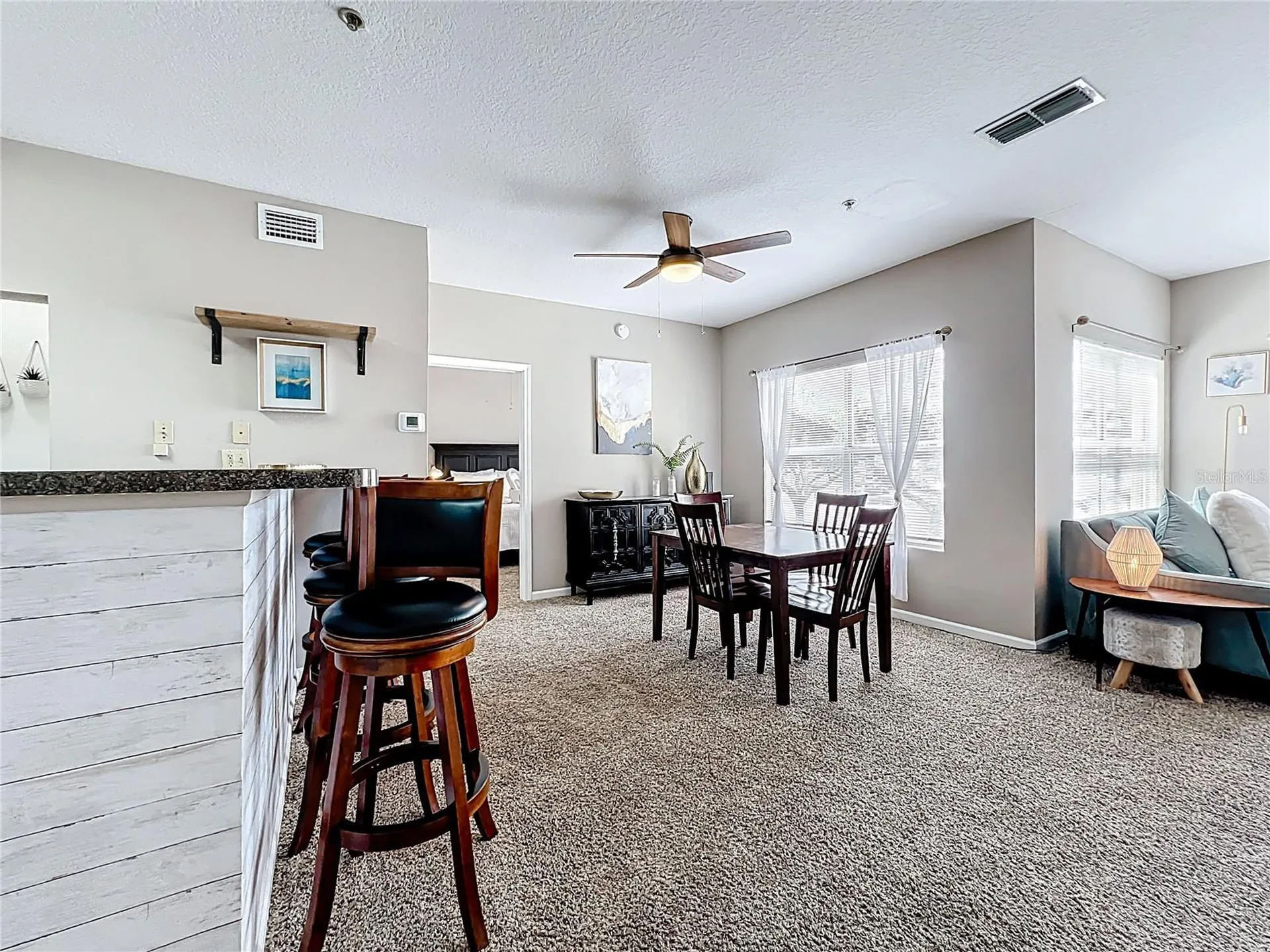 10764 70th Avenue Seminole FL 33772