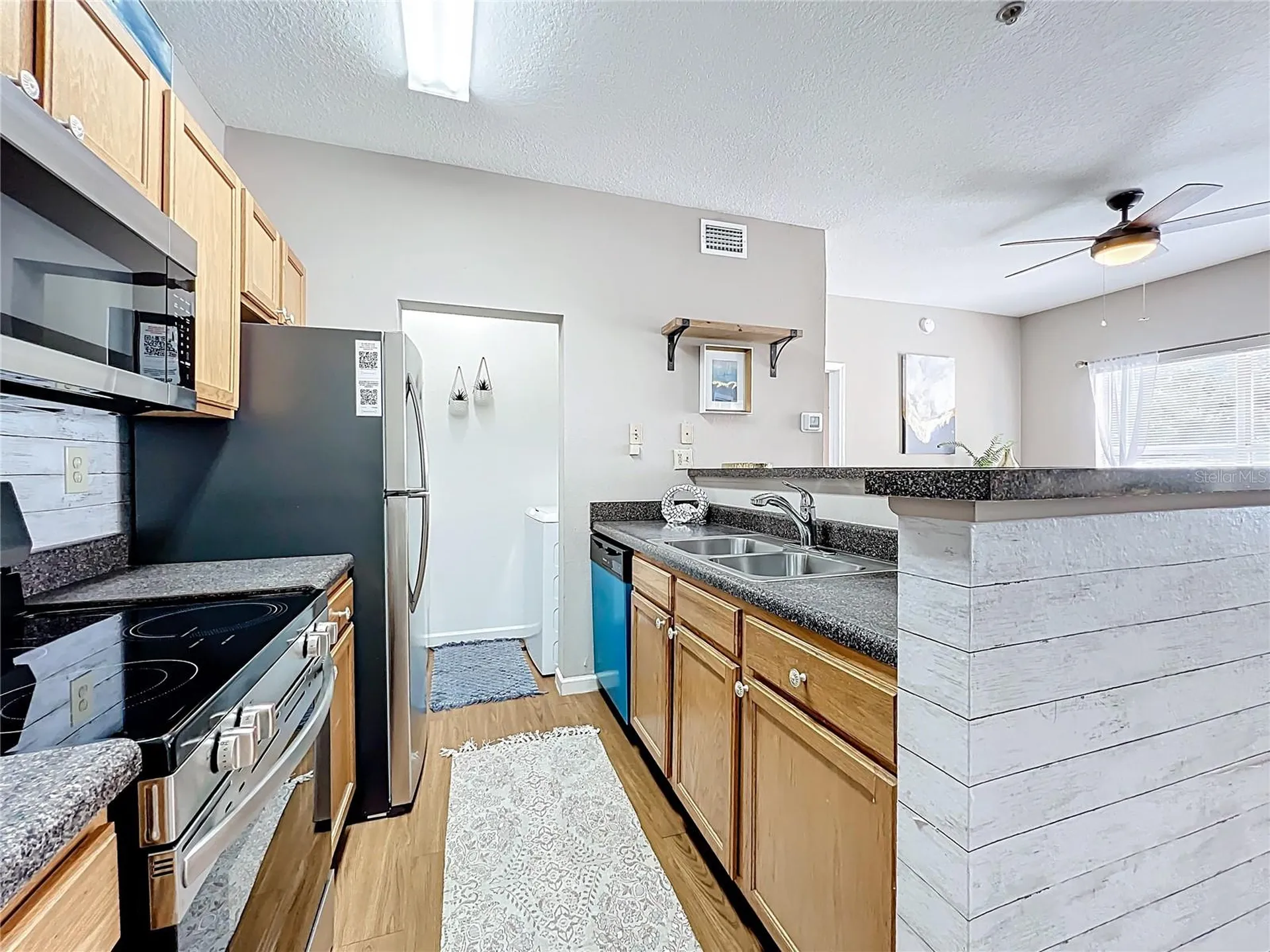 10764 70th Avenue Seminole FL 33772