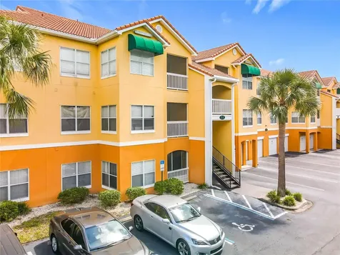 10764 70th Avenue Seminole FL 33772