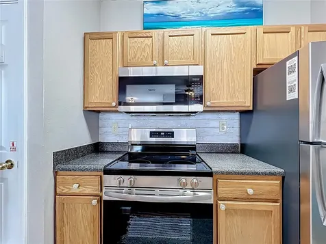 10764 70th Avenue Seminole FL 33772