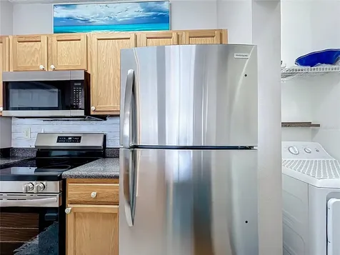 10764 70th Avenue Seminole FL 33772