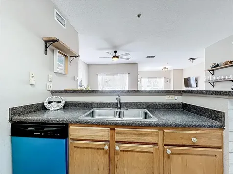 10764 70th Avenue Seminole FL 33772