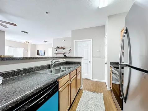 10764 70th Avenue Seminole FL 33772