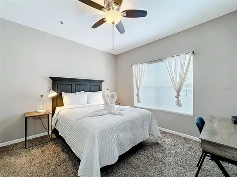 10764 70th Avenue Seminole FL 33772