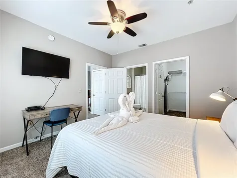 10764 70th Avenue Seminole FL 33772
