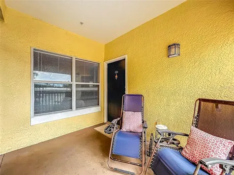 10764 70th Avenue Seminole FL 33772