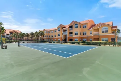 10764 70th Avenue Seminole FL 33772
