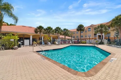 10764 70th Avenue Seminole FL 33772