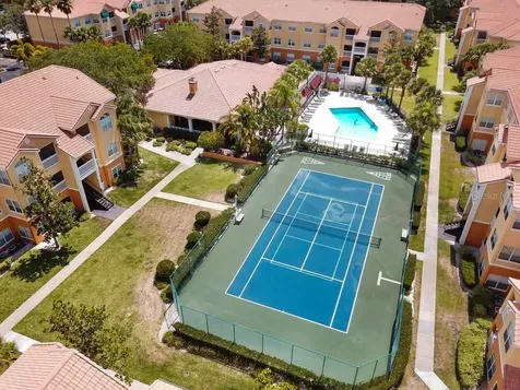 10764 70th Avenue Seminole FL 33772