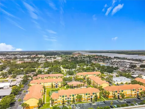10764 70th Avenue Seminole FL 33772