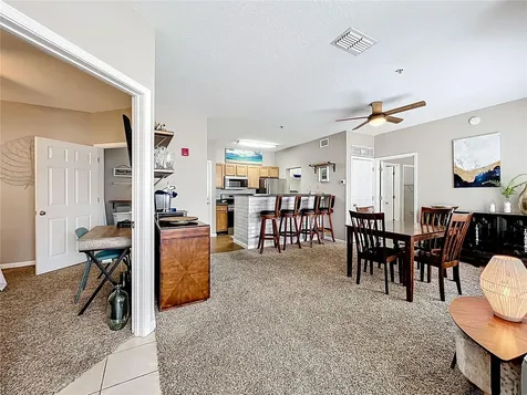 10764 70th Avenue Seminole FL 33772