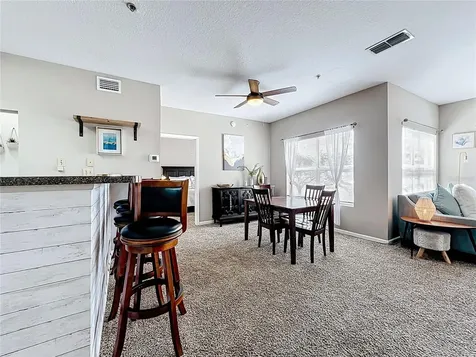 10764 70th Avenue Seminole FL 33772