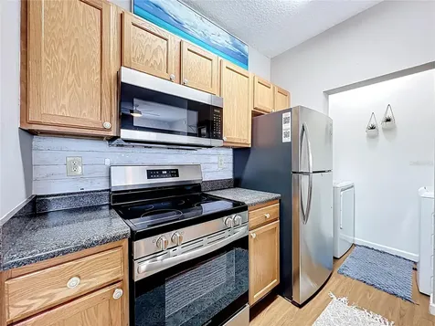 10764 70th Avenue Seminole FL 33772