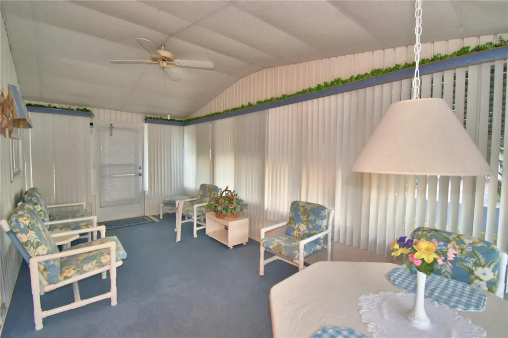 4251 Cedarwood Street Winter Haven FL 33880