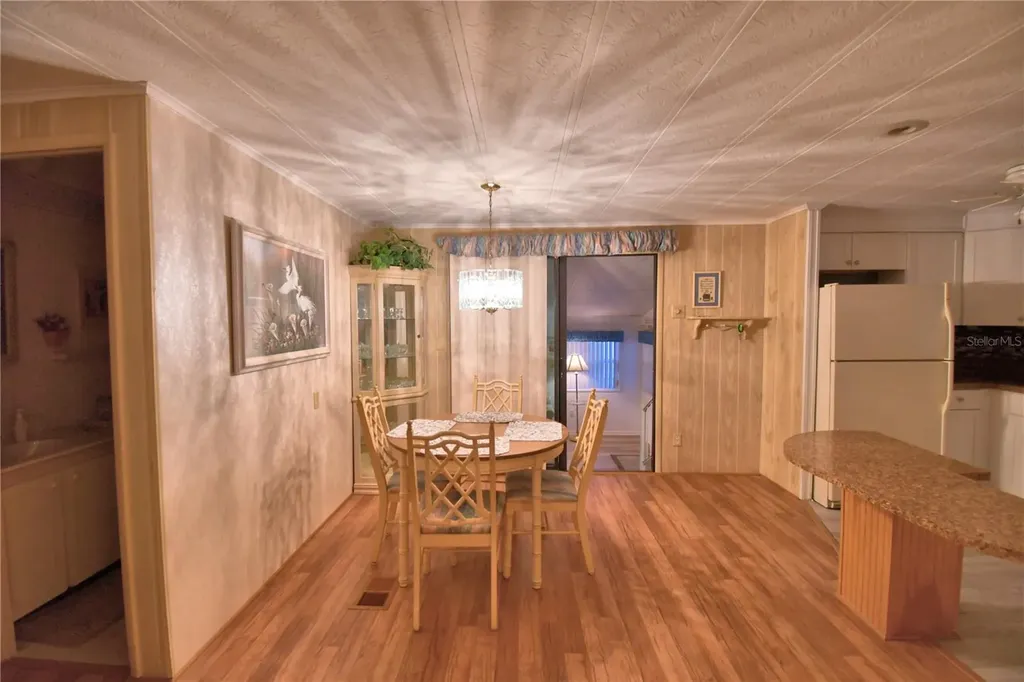 4251 Cedarwood Street Winter Haven FL 33880