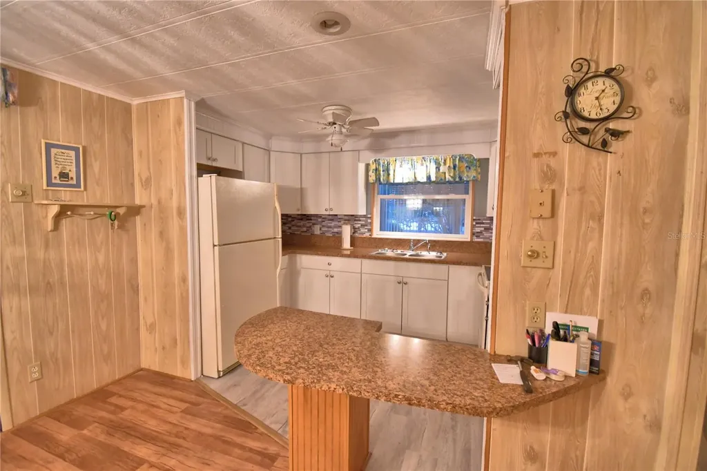 4251 Cedarwood Street Winter Haven FL 33880