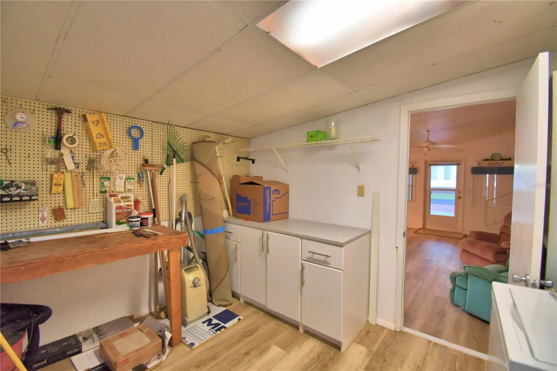 4251 Cedarwood Street Winter Haven FL 33880