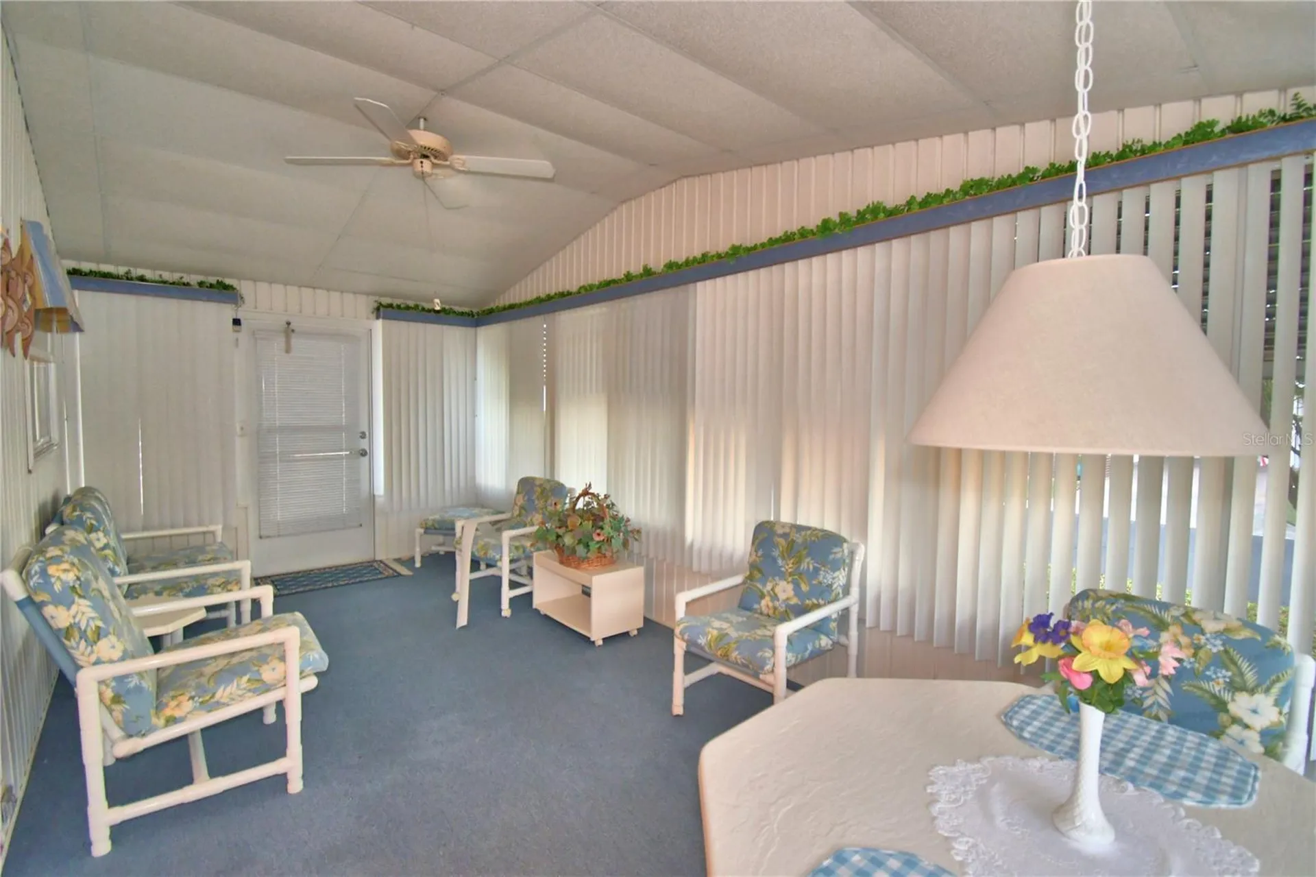 4251 Cedarwood Street Winter Haven FL 33880