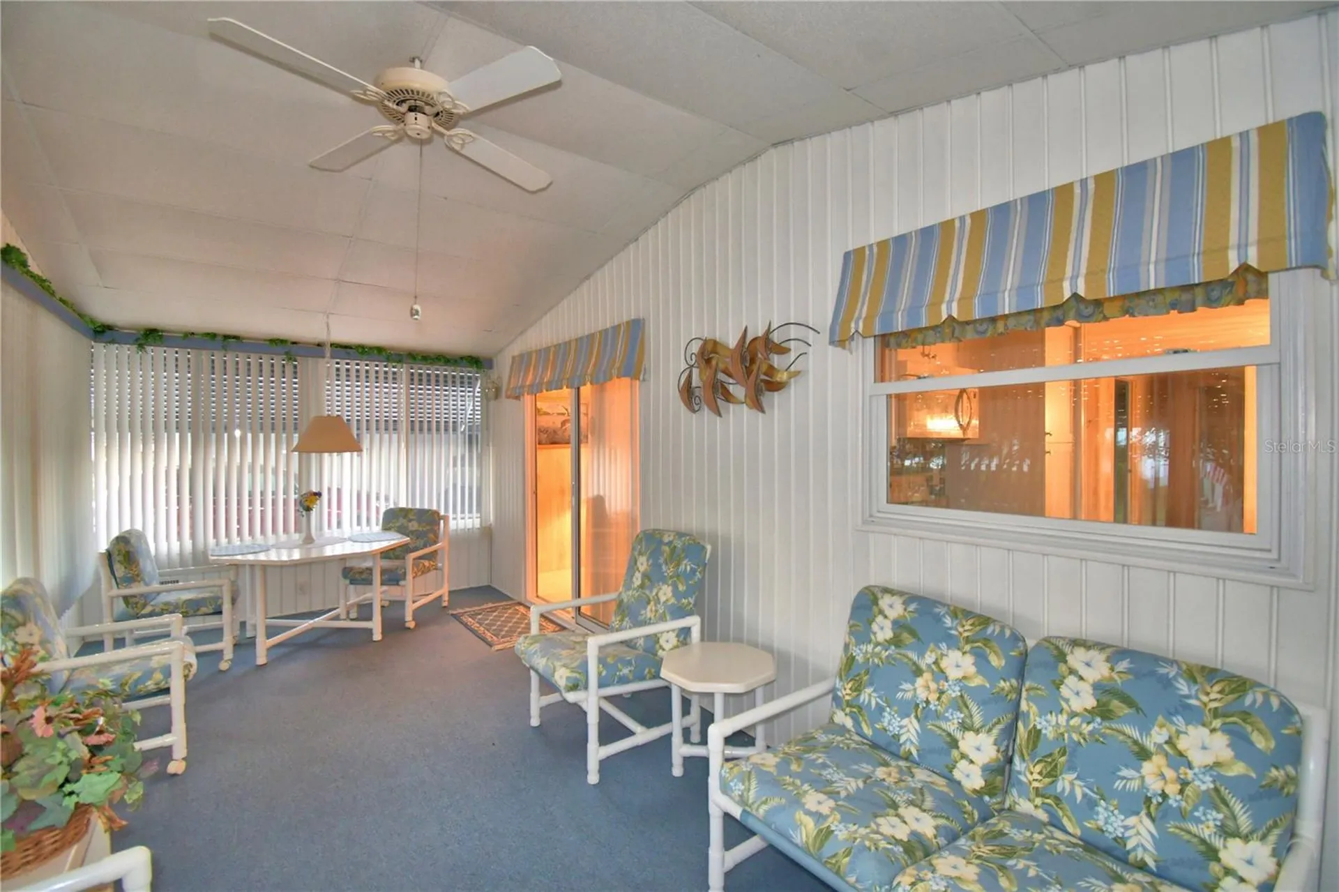 4251 Cedarwood Street Winter Haven FL 33880