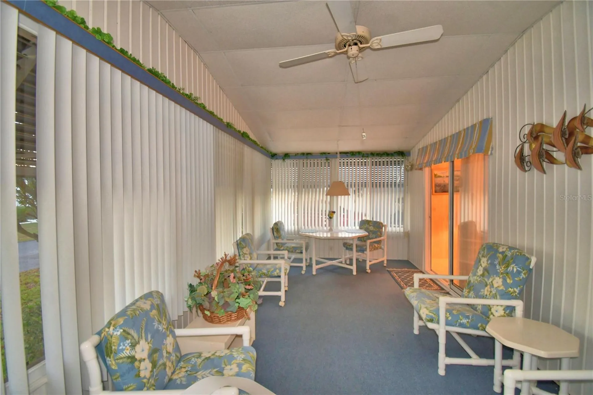 4251 Cedarwood Street Winter Haven FL 33880