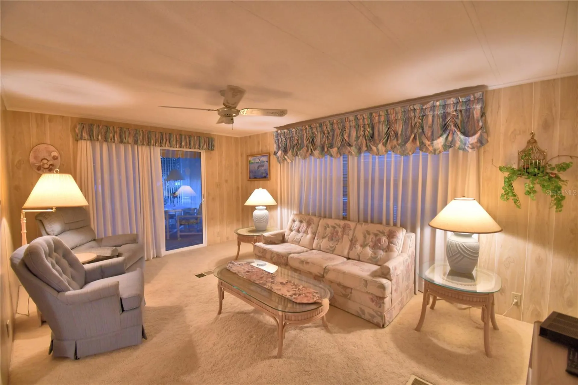 4251 Cedarwood Street Winter Haven FL 33880