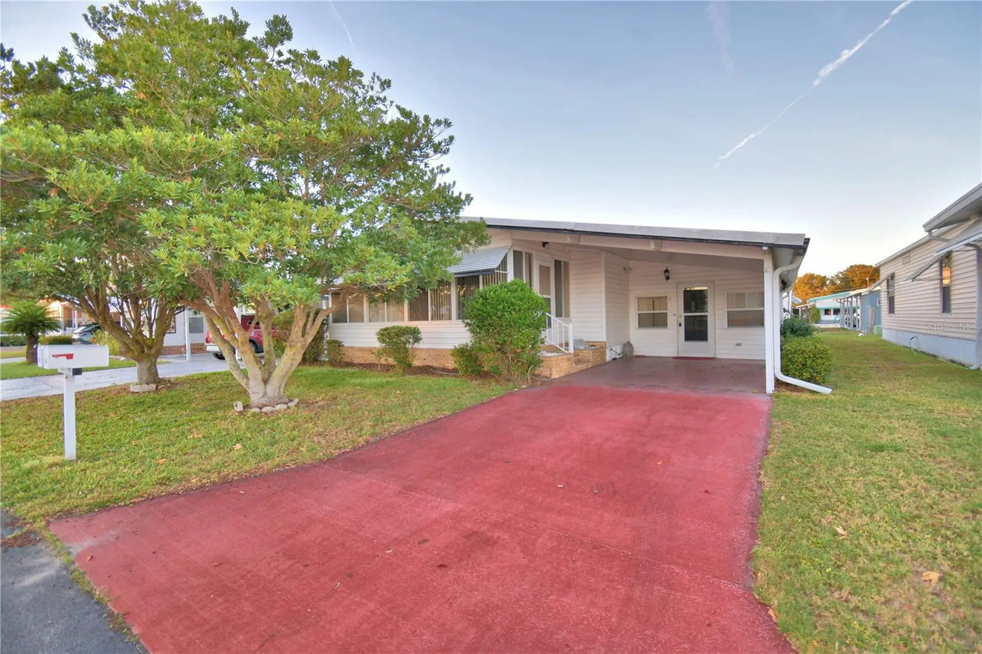 4251 Cedarwood Street Winter Haven FL 33880