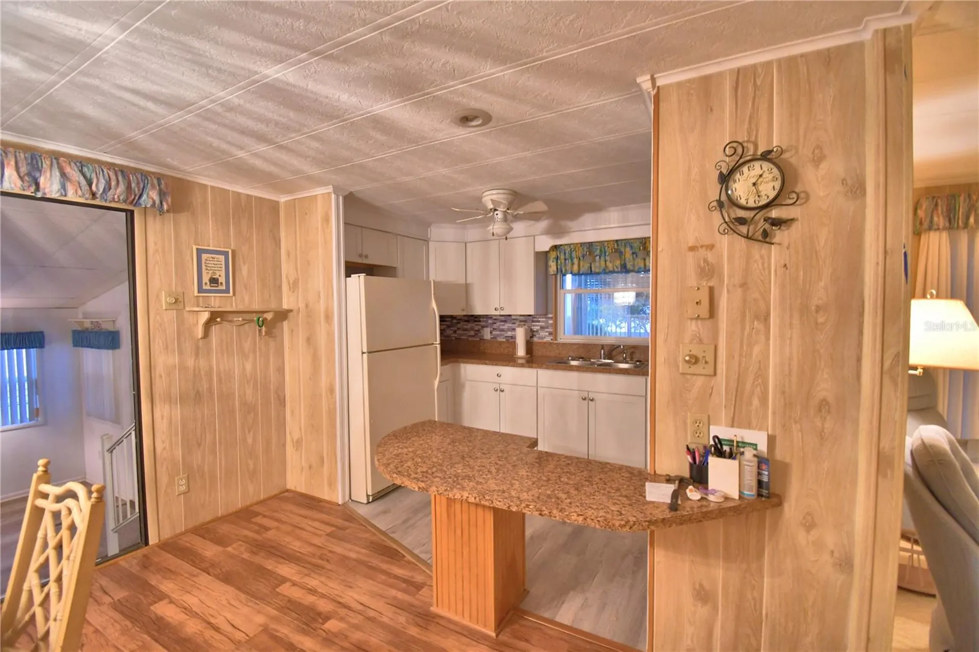 4251 Cedarwood Street Winter Haven FL 33880
