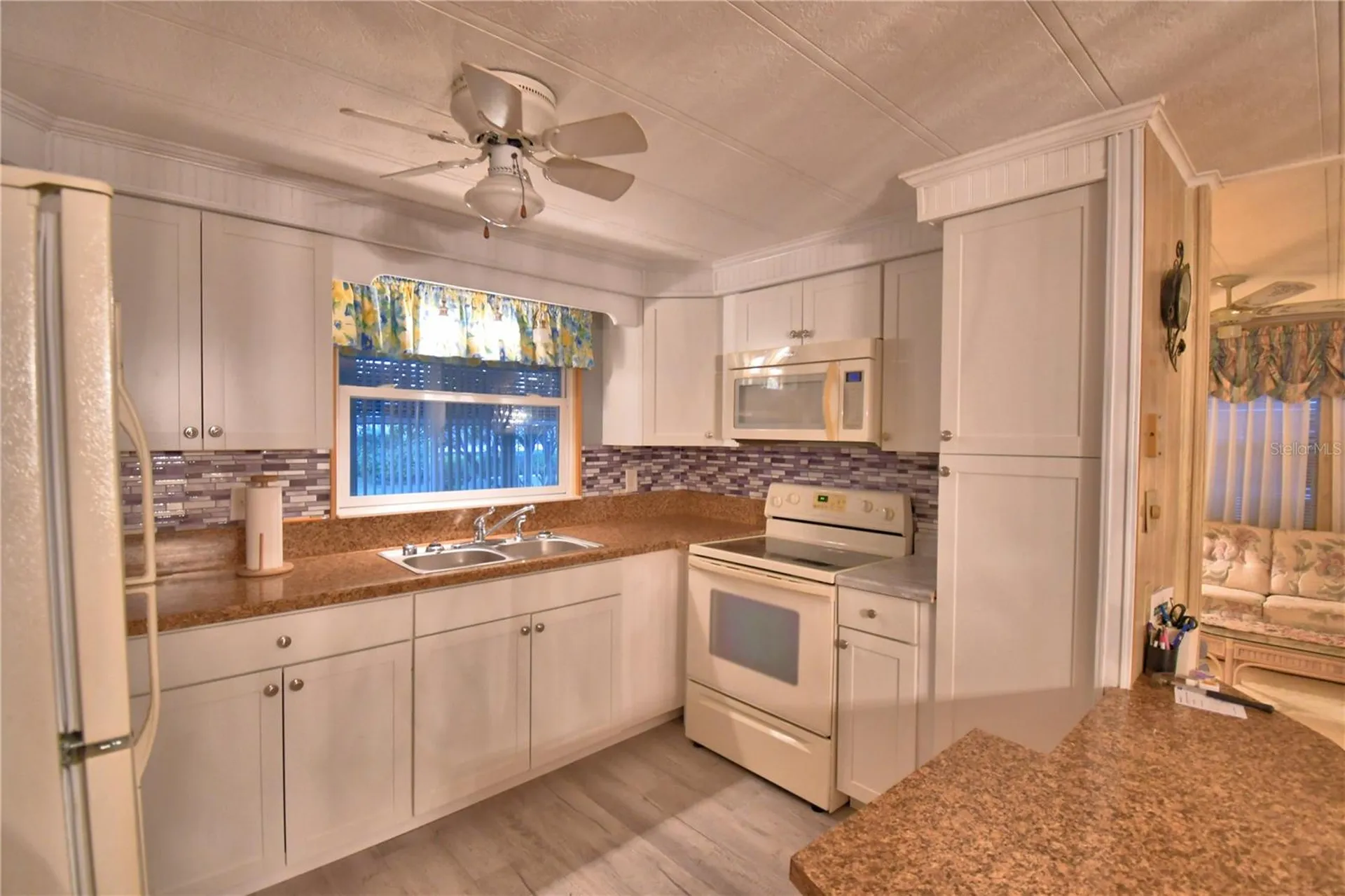 4251 Cedarwood Street Winter Haven FL 33880