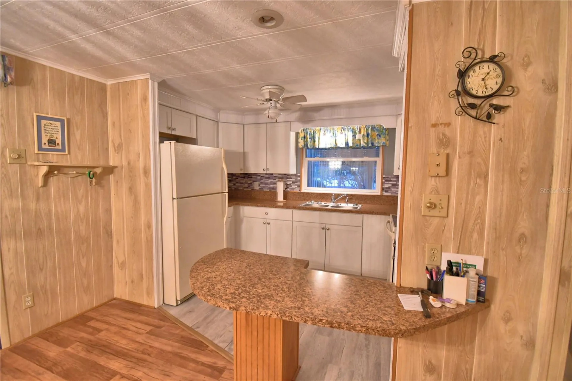 4251 Cedarwood Street Winter Haven FL 33880