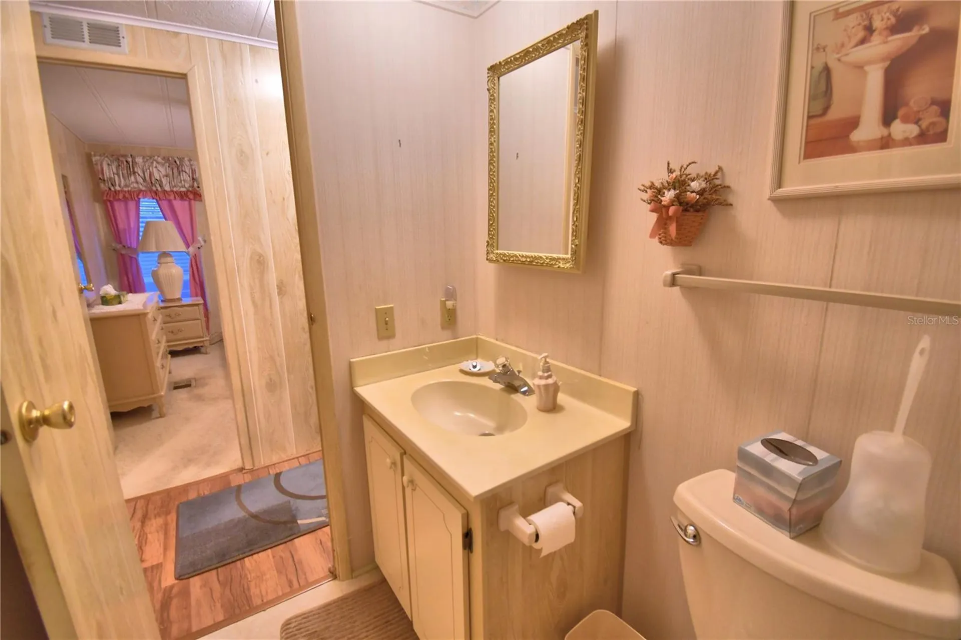 4251 Cedarwood Street Winter Haven FL 33880