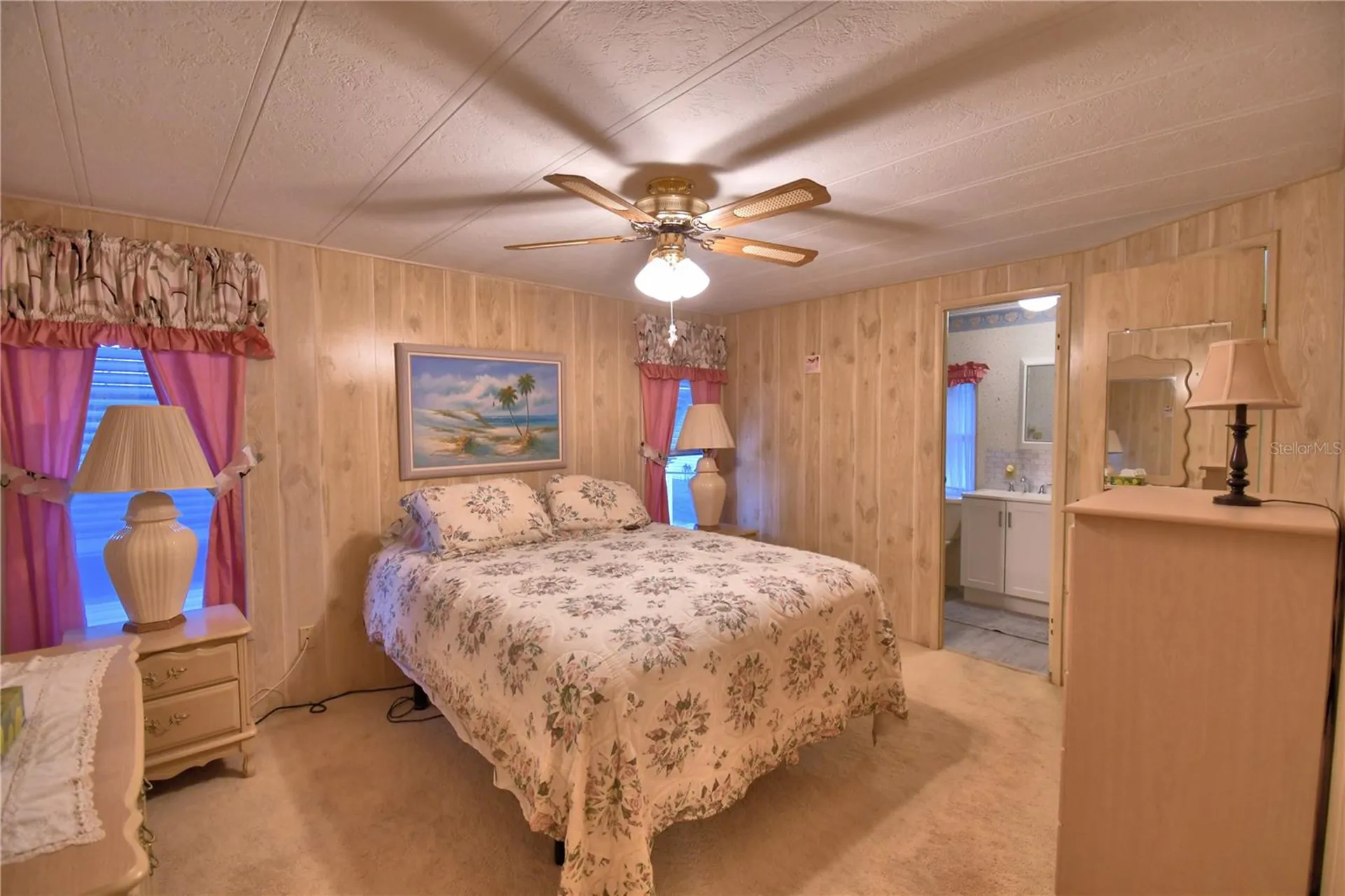 4251 Cedarwood Street Winter Haven FL 33880