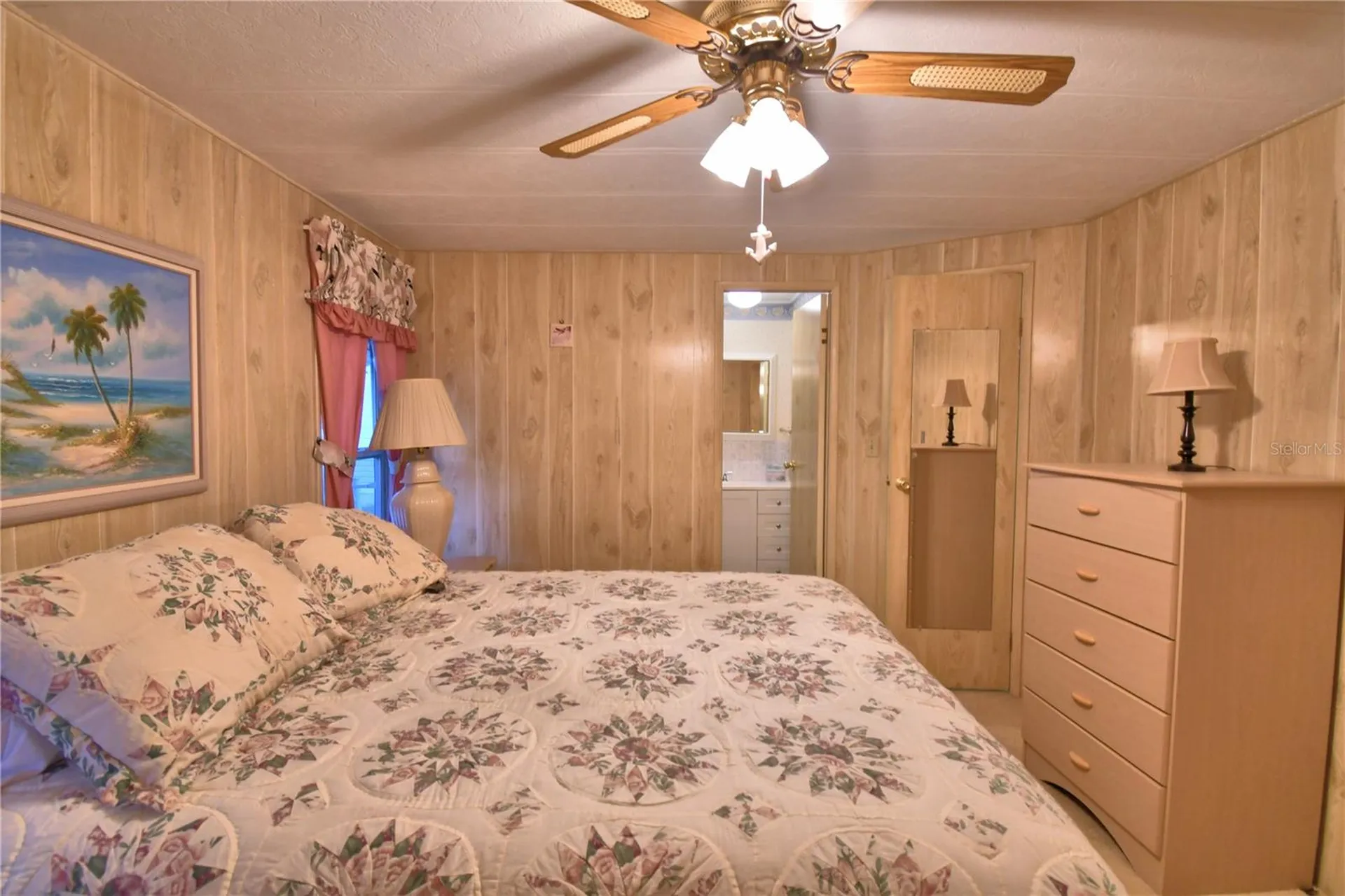 4251 Cedarwood Street Winter Haven FL 33880