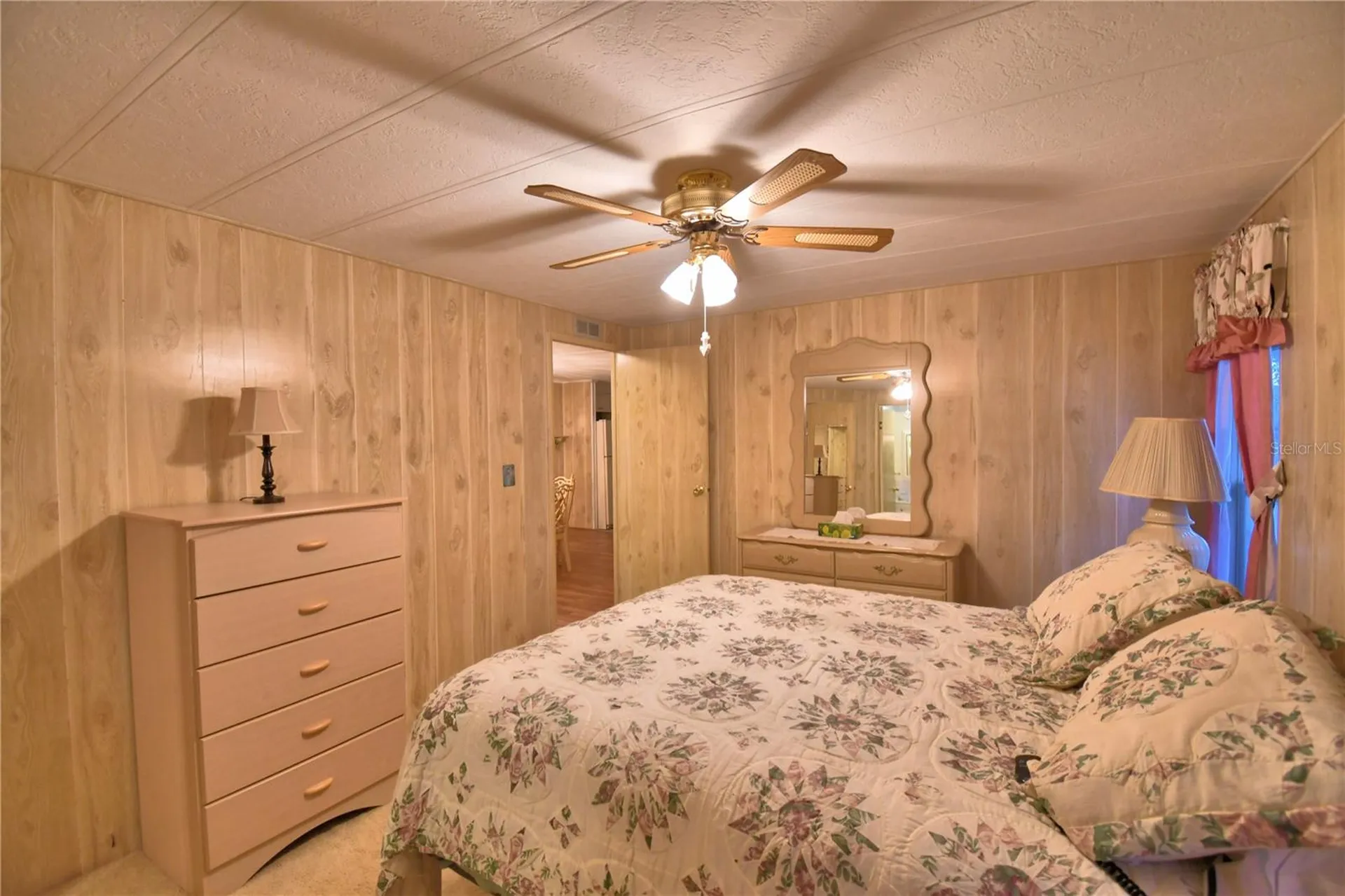 4251 Cedarwood Street Winter Haven FL 33880