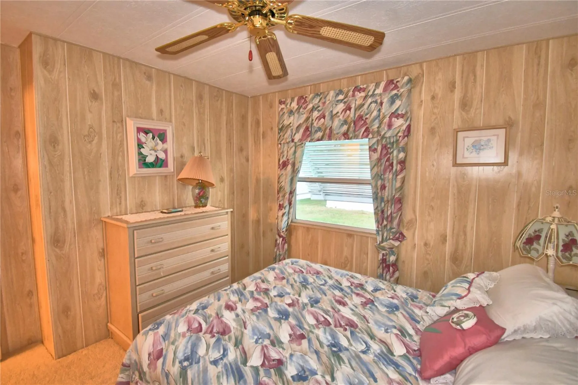 4251 Cedarwood Street Winter Haven FL 33880