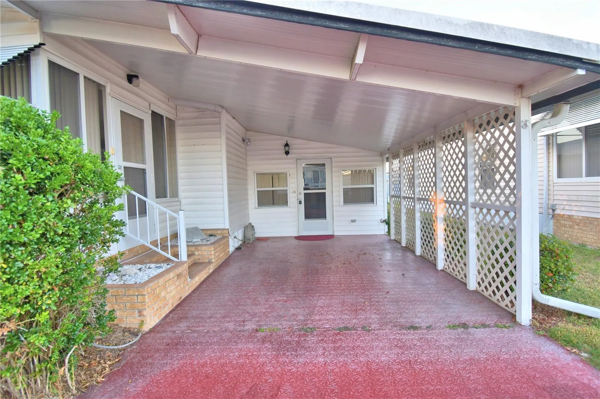4251 Cedarwood Street Winter Haven FL 33880