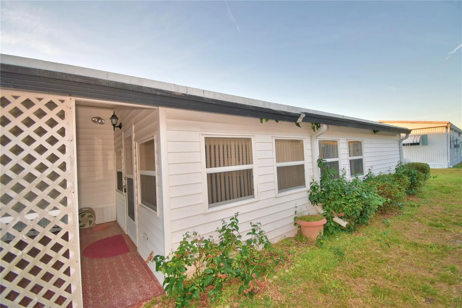 4251 Cedarwood Street Winter Haven FL 33880