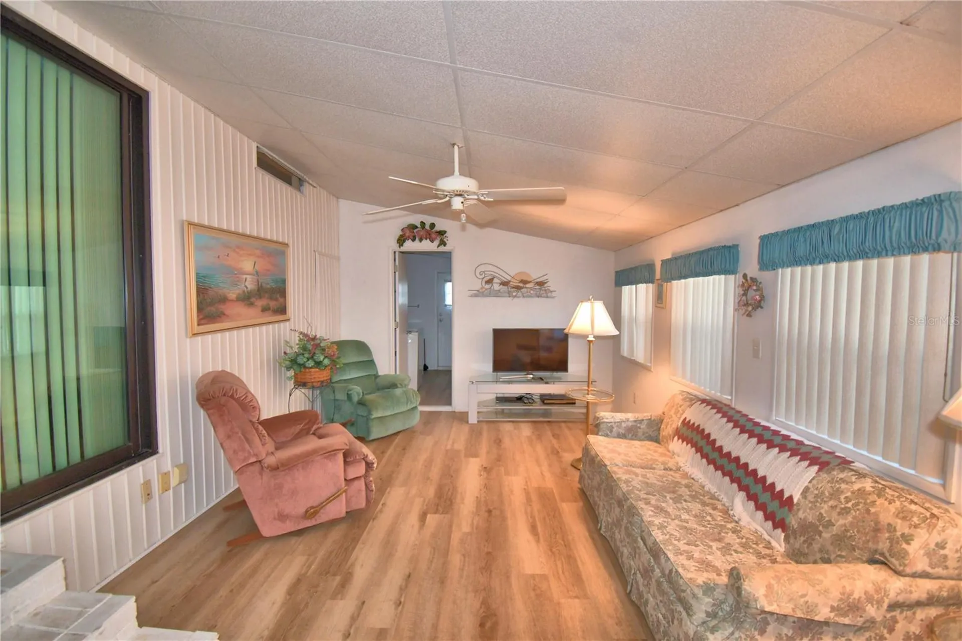 4251 Cedarwood Street Winter Haven FL 33880