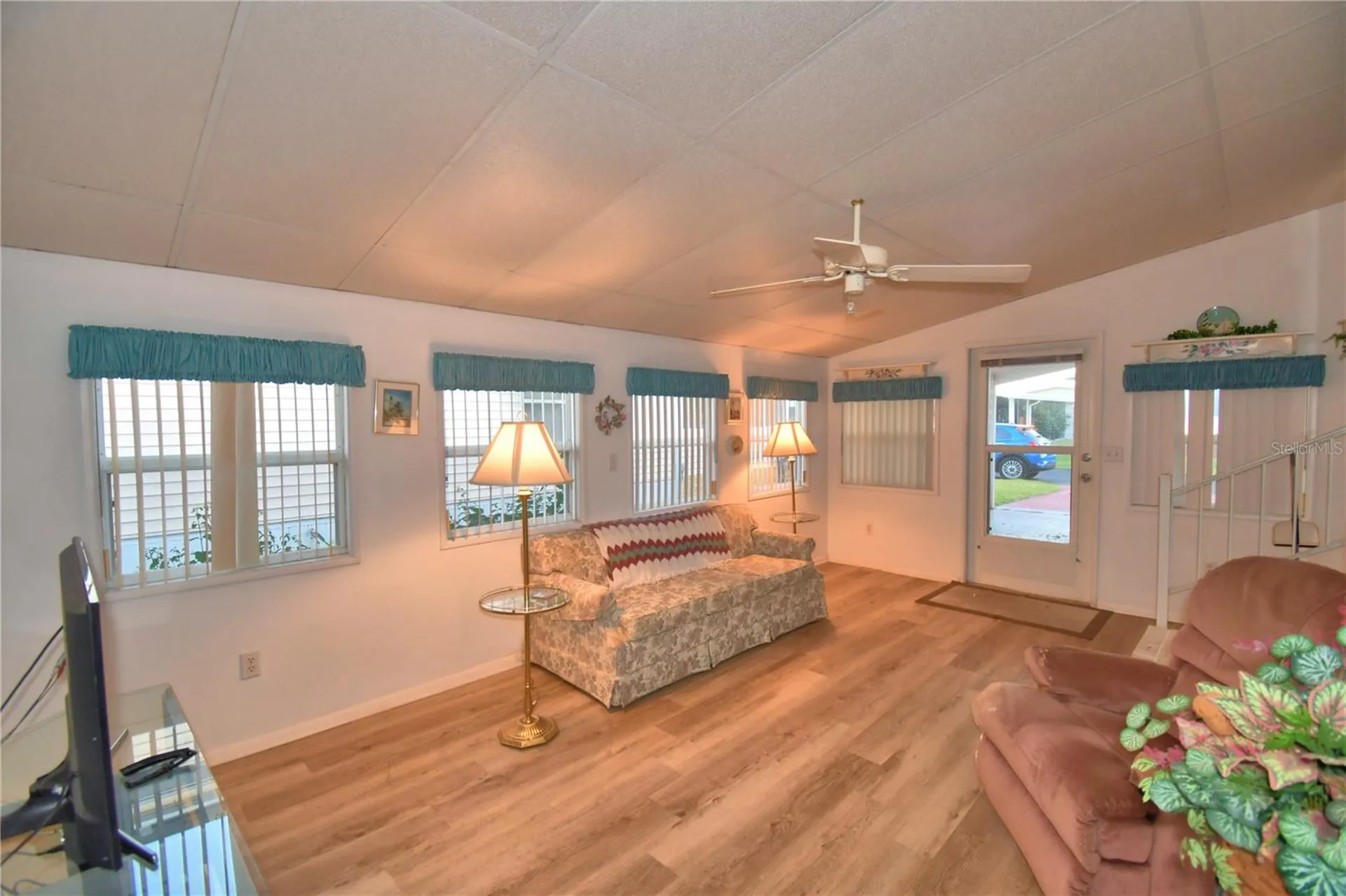 4251 Cedarwood Street Winter Haven FL 33880