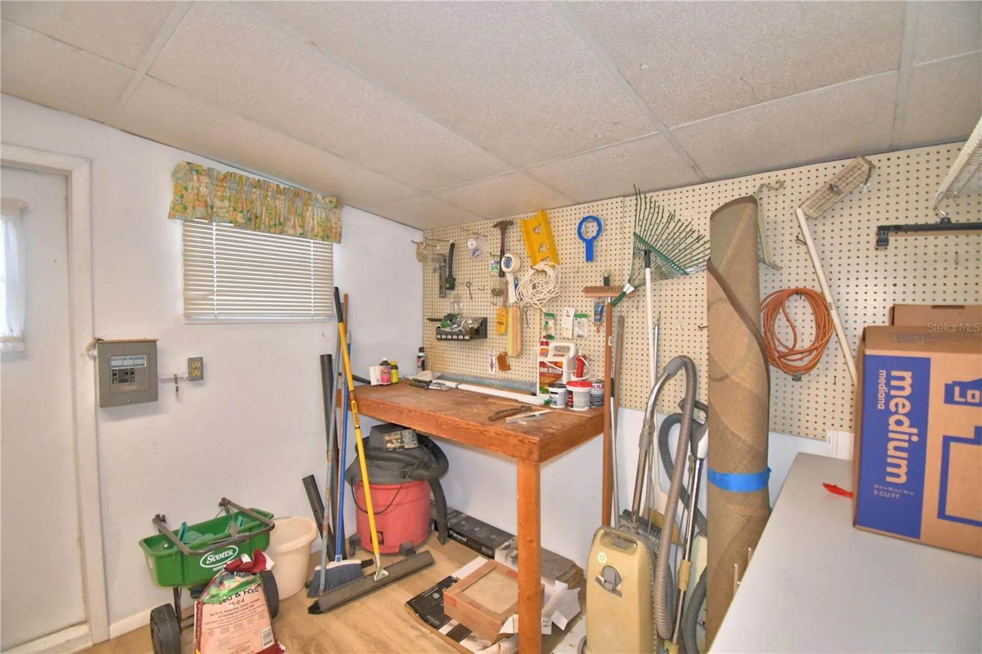 4251 Cedarwood Street Winter Haven FL 33880