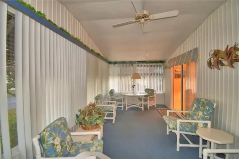 4251 Cedarwood Street Winter Haven FL 33880