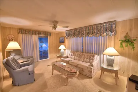 4251 Cedarwood Street Winter Haven FL 33880