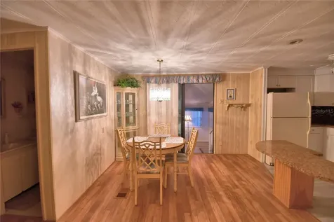 4251 Cedarwood Street Winter Haven FL 33880