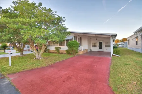 4251 Cedarwood Street Winter Haven FL 33880
