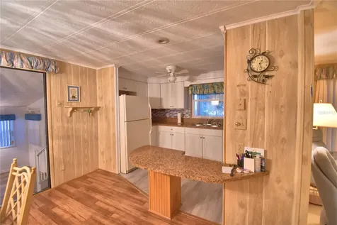 4251 Cedarwood Street Winter Haven FL 33880