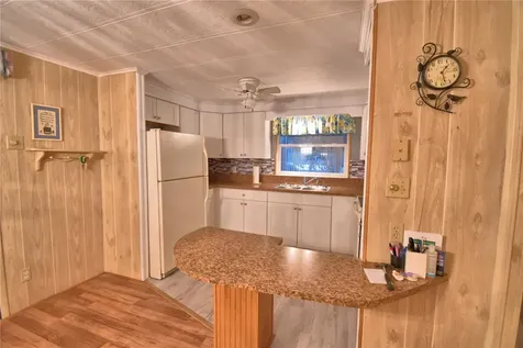 4251 Cedarwood Street Winter Haven FL 33880