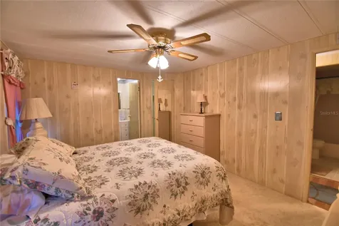 4251 Cedarwood Street Winter Haven FL 33880