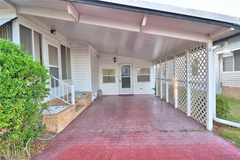 4251 Cedarwood Street Winter Haven FL 33880