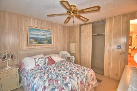 4251 Cedarwood Street Winter Haven FL 33880