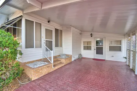 4251 Cedarwood Street Winter Haven FL 33880